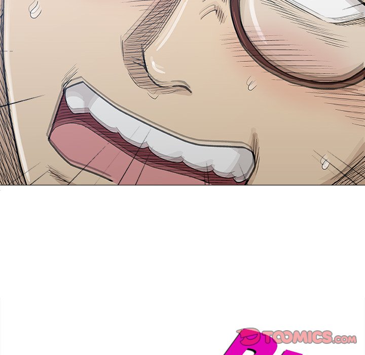 Give and Take Chapter 17 - Manhwa18.com