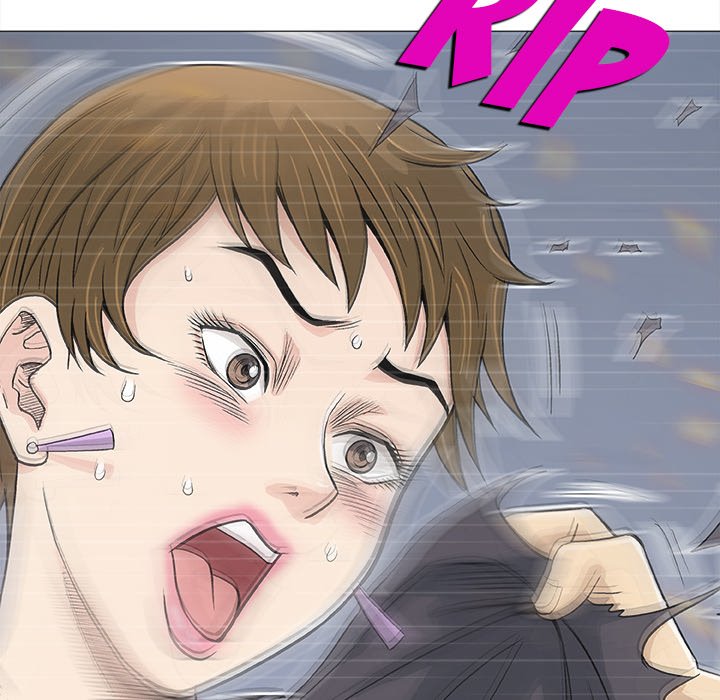 Give and Take Chapter 17 - Manhwa18.com