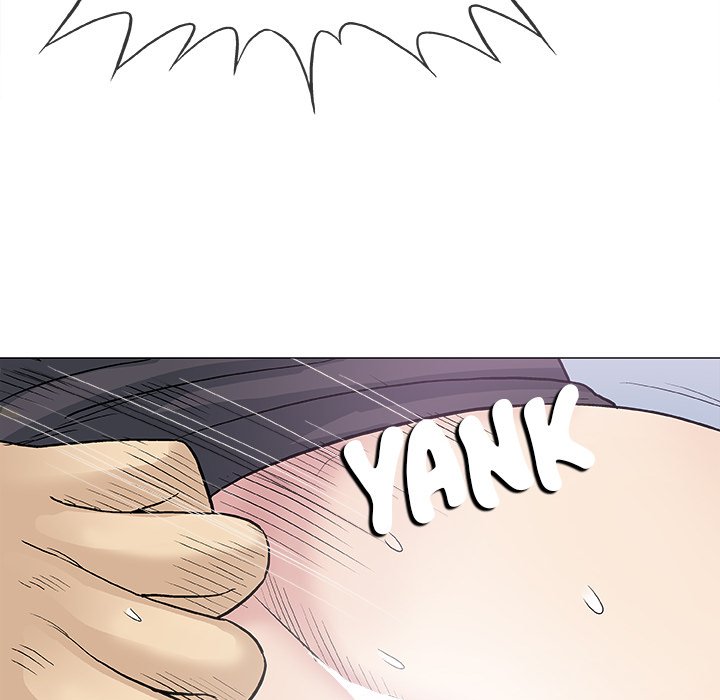 Give and Take Chapter 17 - Manhwa18.com