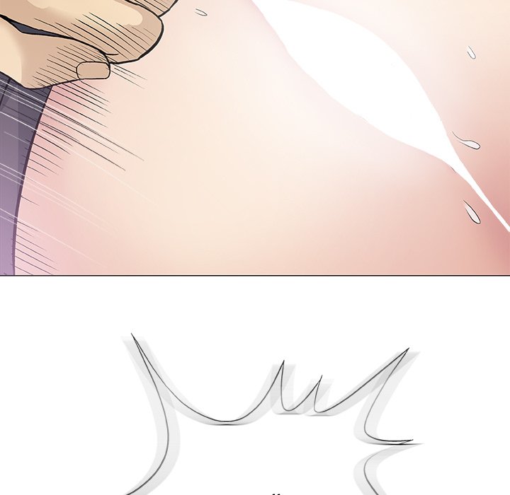 Give and Take Chapter 17 - Manhwa18.com