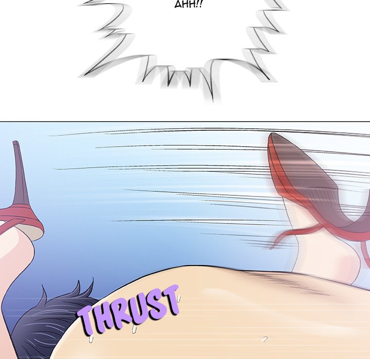 Give and Take Chapter 17 - Manhwa18.com