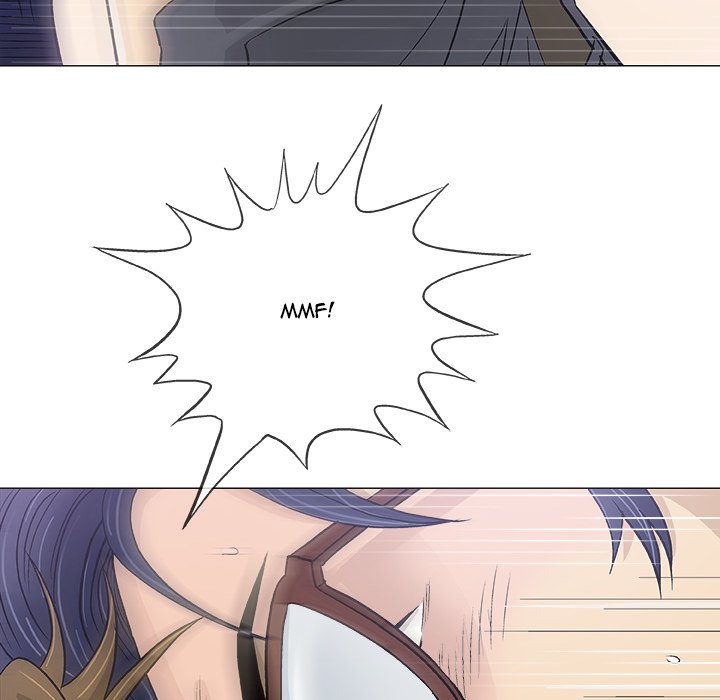 Give and Take Chapter 17 - Manhwa18.com