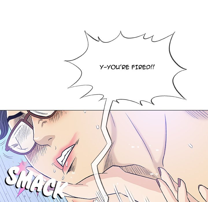 Give and Take Chapter 17 - Manhwa18.com