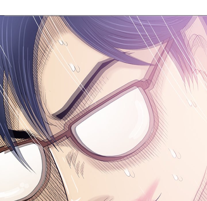 Give and Take Chapter 17 - Manhwa18.com