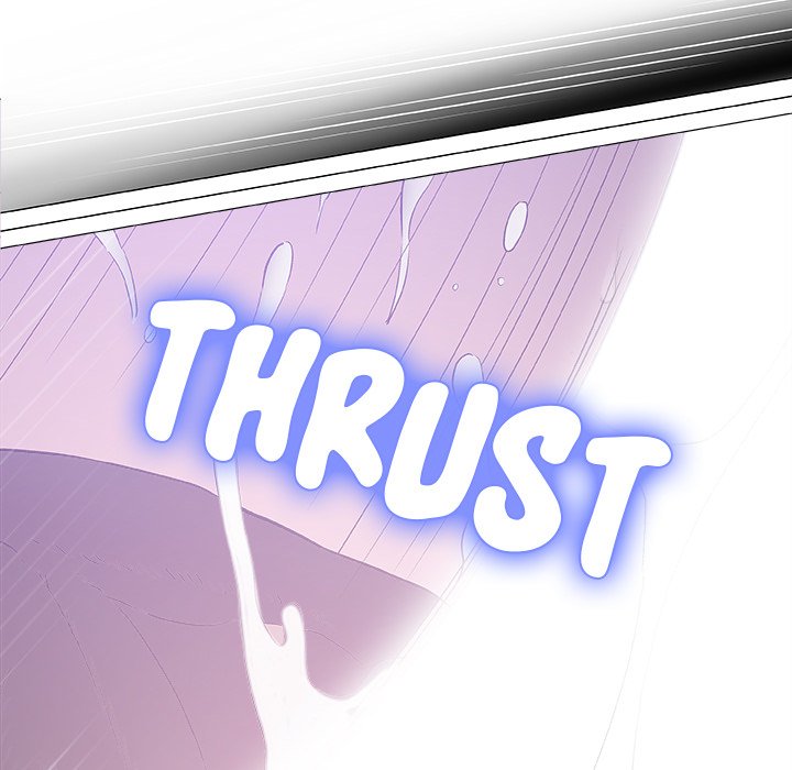 Give and Take Chapter 17 - Manhwa18.com