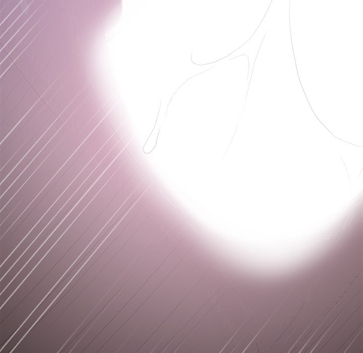 Give and Take Chapter 17 - Manhwa18.com