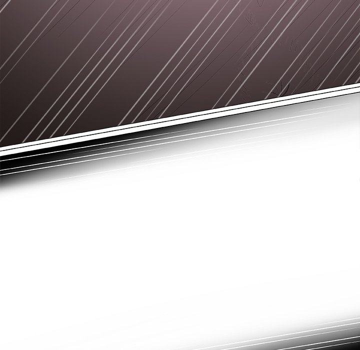 Give and Take Chapter 17 - Manhwa18.com