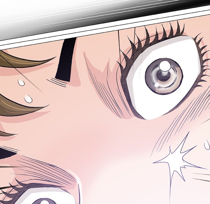 Give and Take Chapter 17 - Manhwa18.com