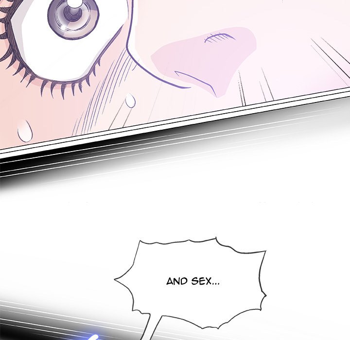 Give and Take Chapter 17 - Manhwa18.com