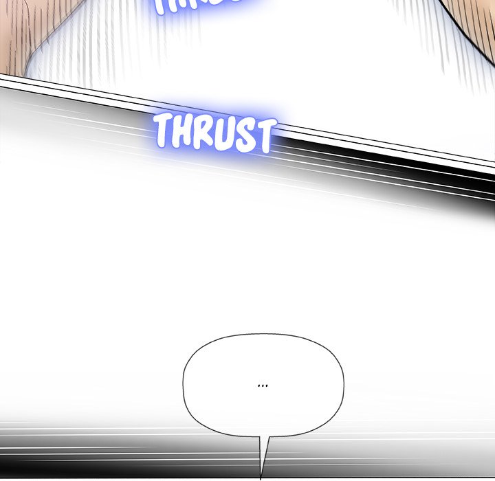 Give and Take Chapter 17 - Manhwa18.com