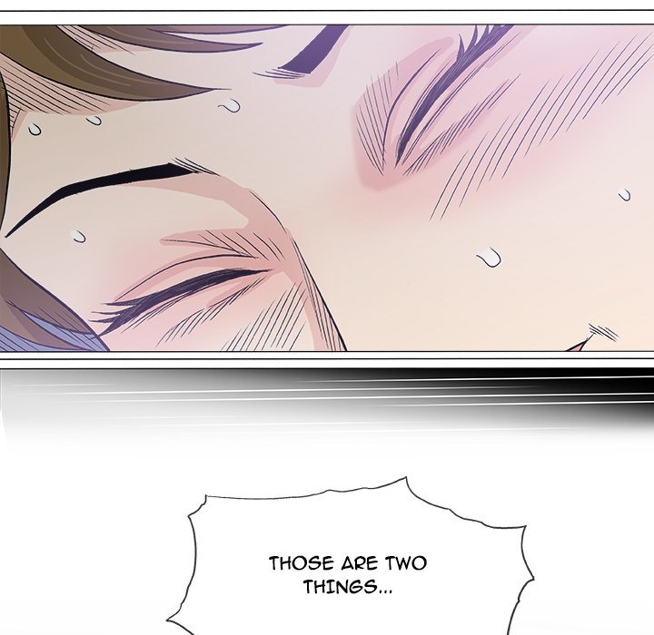 Give and Take Chapter 17 - Manhwa18.com