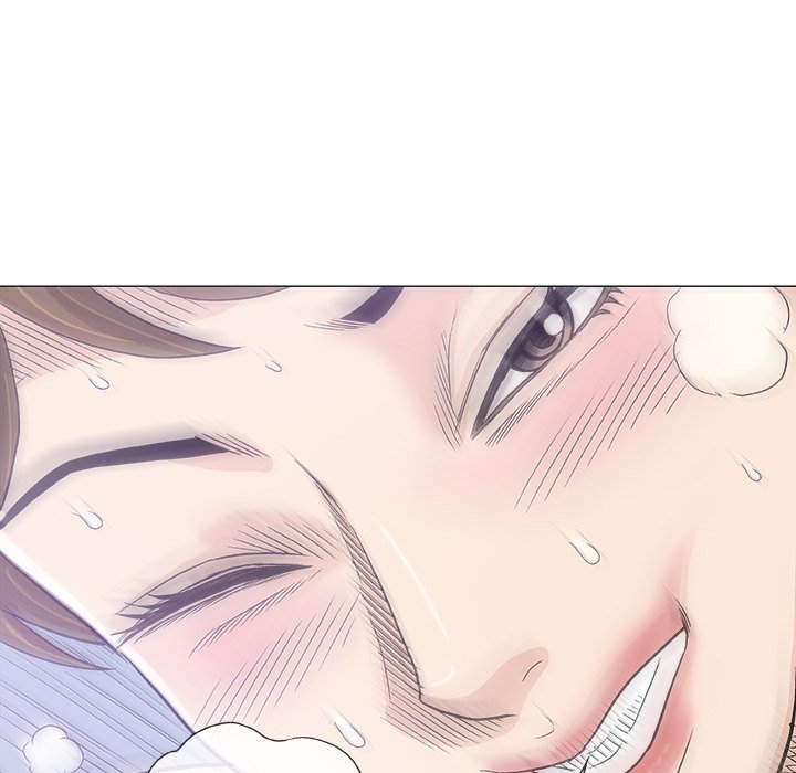 Give and Take Chapter 17 - Manhwa18.com