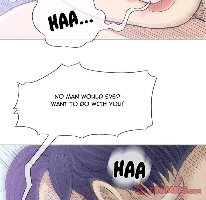 Give and Take Chapter 17 - Manhwa18.com