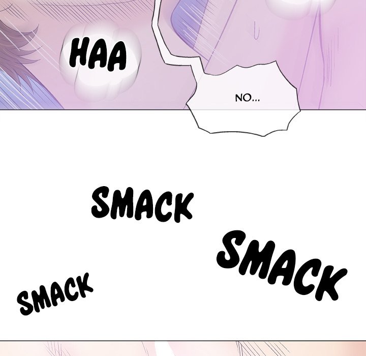 Give and Take Chapter 17 - Manhwa18.com