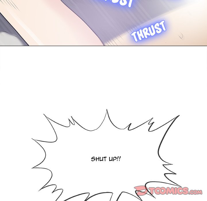 Give and Take Chapter 17 - Manhwa18.com