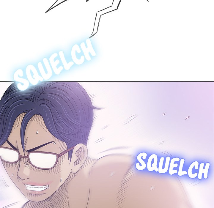 Give and Take Chapter 17 - Manhwa18.com