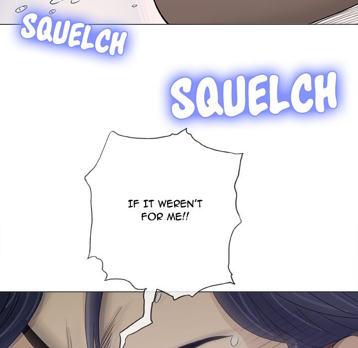 Give and Take Chapter 17 - Manhwa18.com