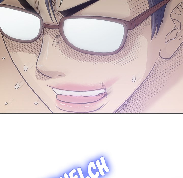 Give and Take Chapter 17 - Manhwa18.com