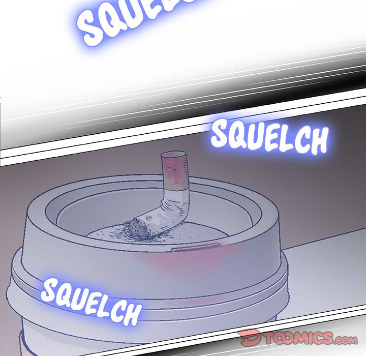 Give and Take Chapter 17 - Manhwa18.com