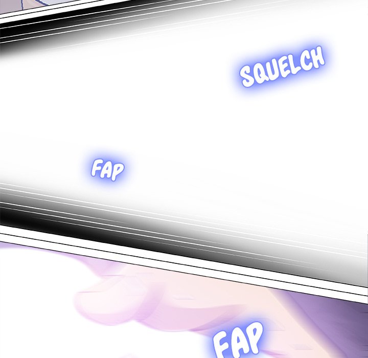 Give and Take Chapter 17 - Manhwa18.com