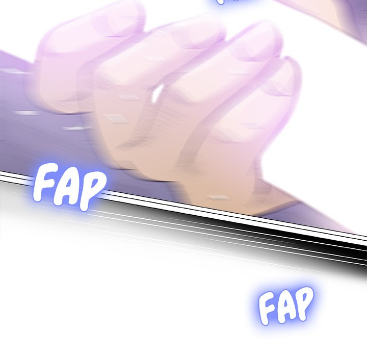 Give and Take Chapter 17 - Manhwa18.com