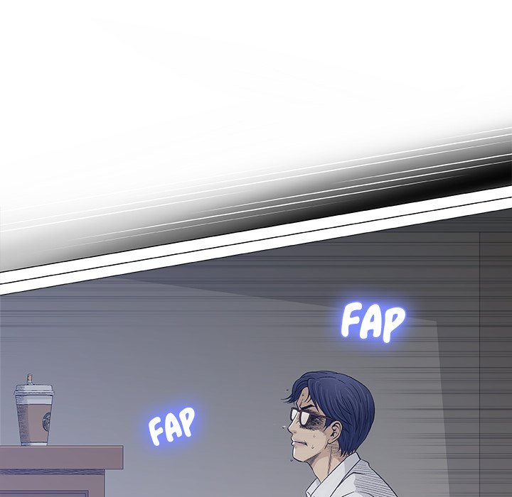 Give and Take Chapter 17 - Manhwa18.com