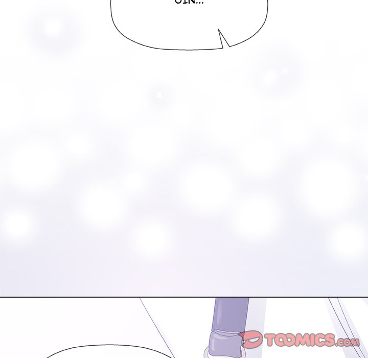 Give and Take Chapter 17 - Manhwa18.com