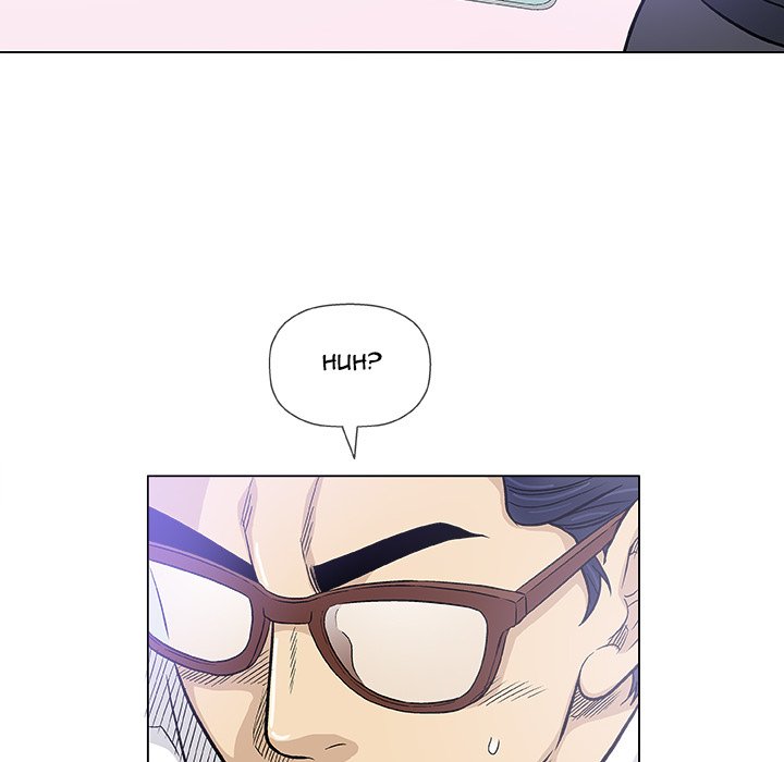 Give and Take Chapter 17 - Manhwa18.com