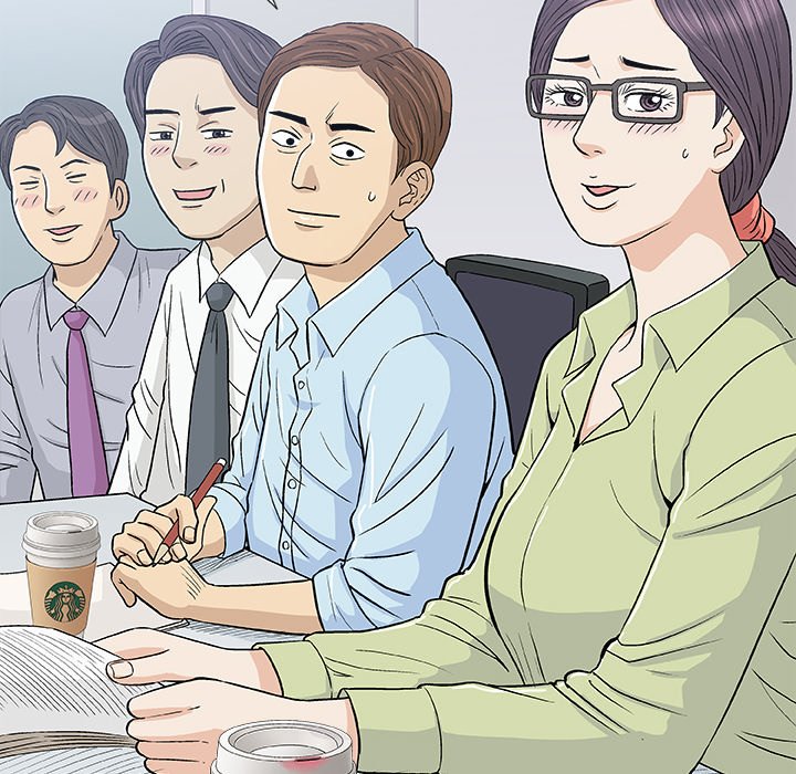 Give and Take Chapter 17 - Manhwa18.com