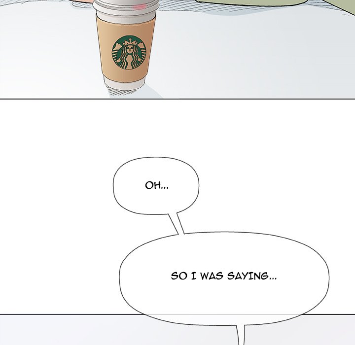 Give and Take Chapter 17 - Manhwa18.com