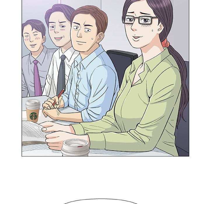 Give and Take Chapter 17 - Manhwa18.com