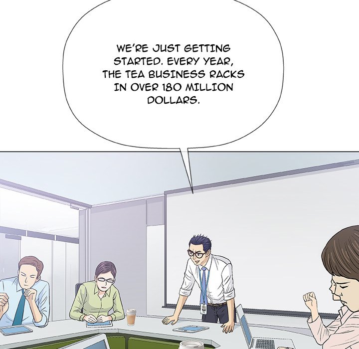 Give and Take Chapter 17 - Manhwa18.com