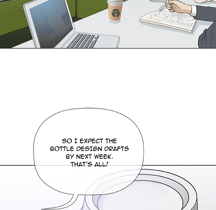 Give and Take Chapter 17 - Manhwa18.com