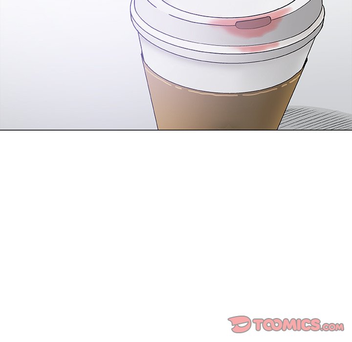 Give and Take Chapter 17 - Manhwa18.com