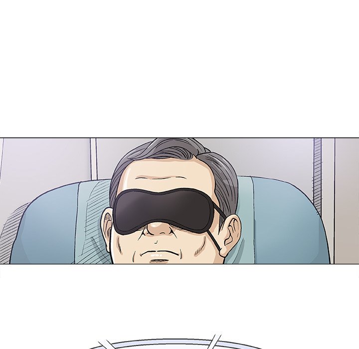 Give and Take Chapter 17 - Manhwa18.com