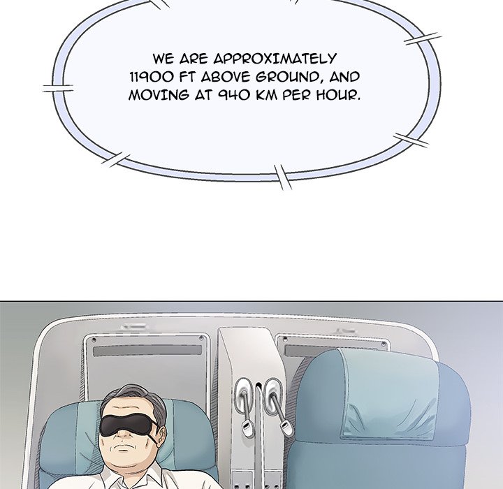 Give and Take Chapter 17 - Manhwa18.com