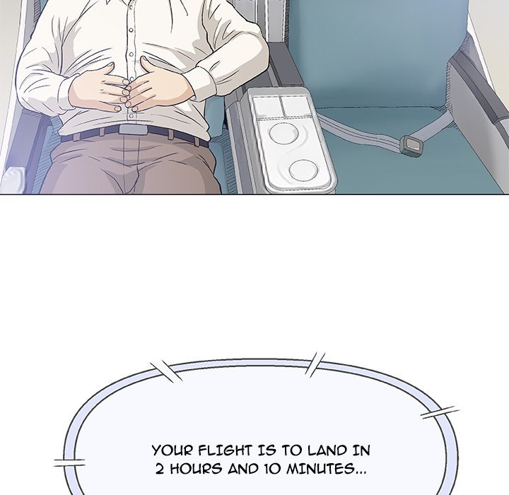 Give and Take Chapter 17 - Manhwa18.com