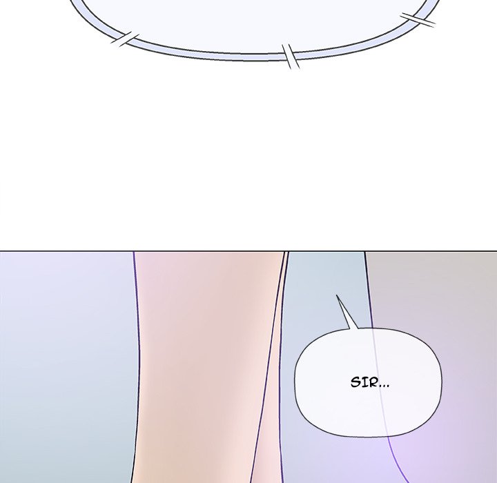 Give and Take Chapter 17 - Manhwa18.com