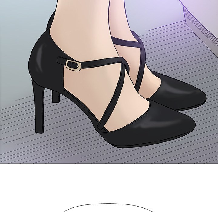 Give and Take Chapter 17 - Manhwa18.com