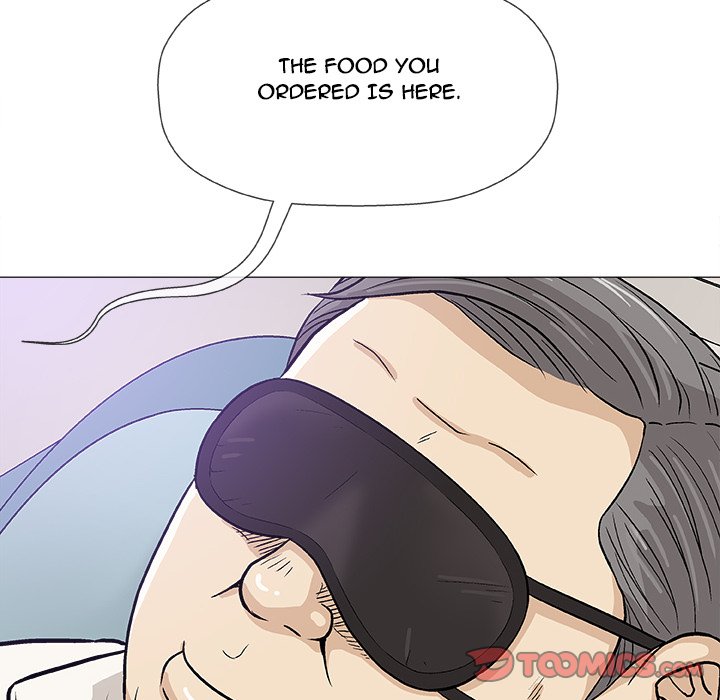 Give and Take Chapter 17 - Manhwa18.com