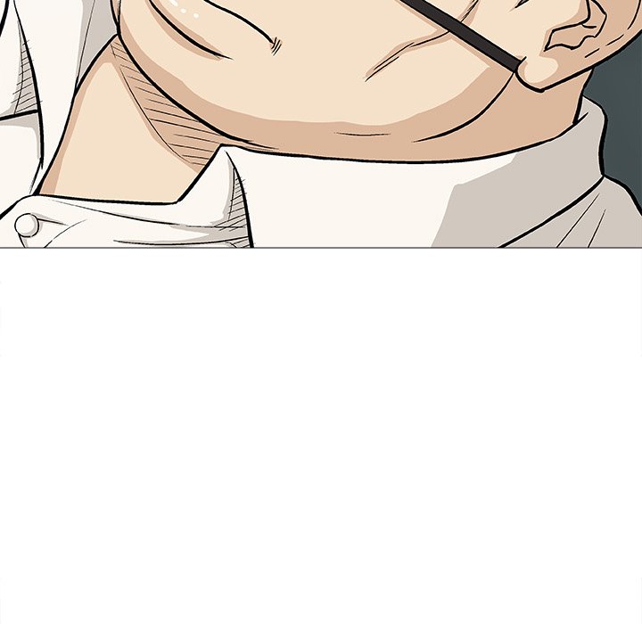 Give and Take Chapter 17 - Manhwa18.com