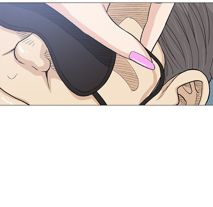 Give and Take Chapter 17 - Manhwa18.com