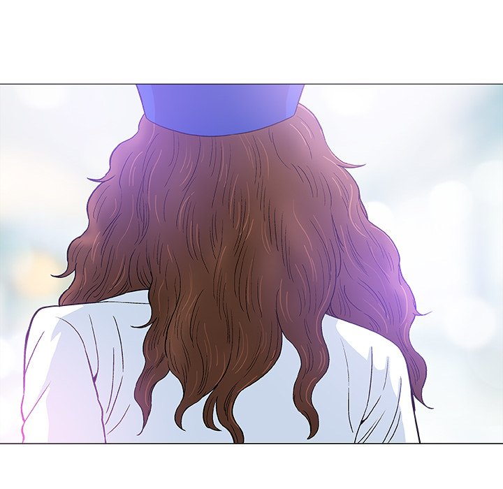 Give and Take Chapter 17 - Manhwa18.com