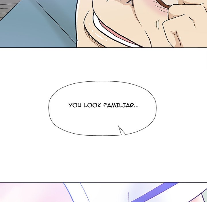 Give and Take Chapter 17 - Manhwa18.com