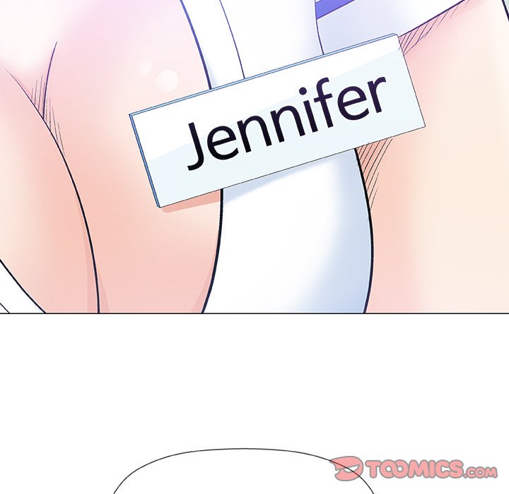 Give and Take Chapter 17 - Manhwa18.com