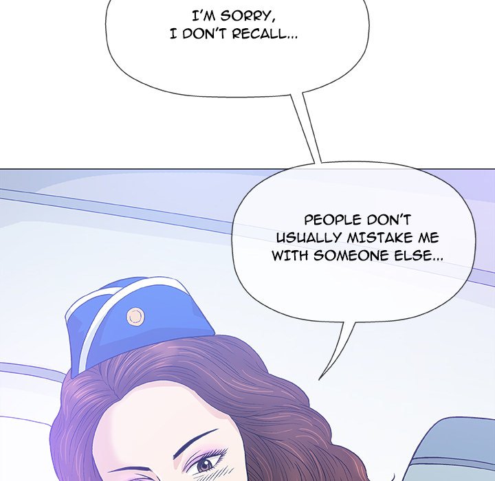 Give and Take Chapter 17 - Manhwa18.com