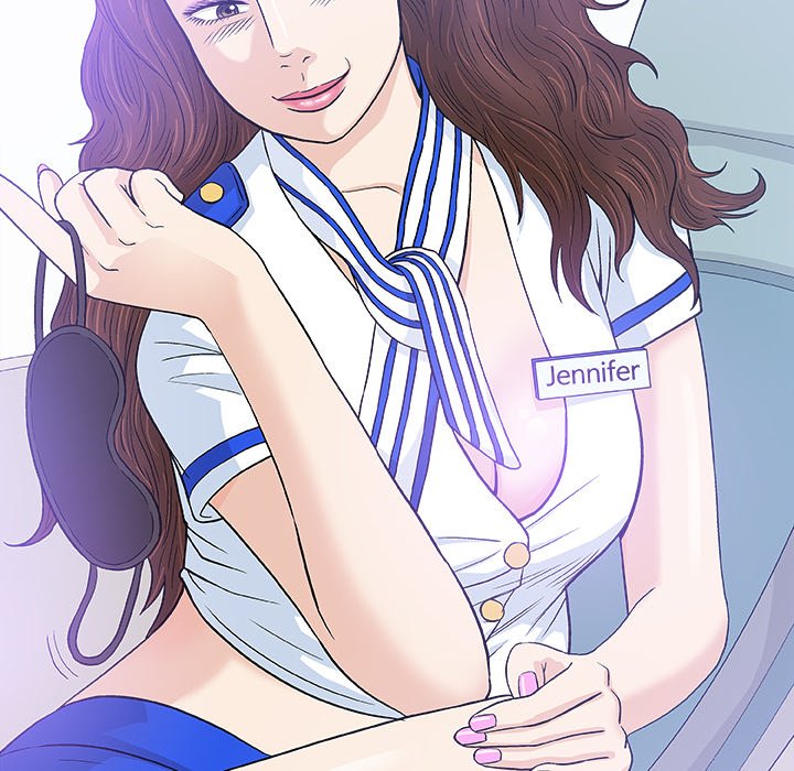 Give and Take Chapter 17 - Manhwa18.com