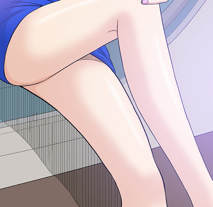 Give and Take Chapter 17 - Manhwa18.com