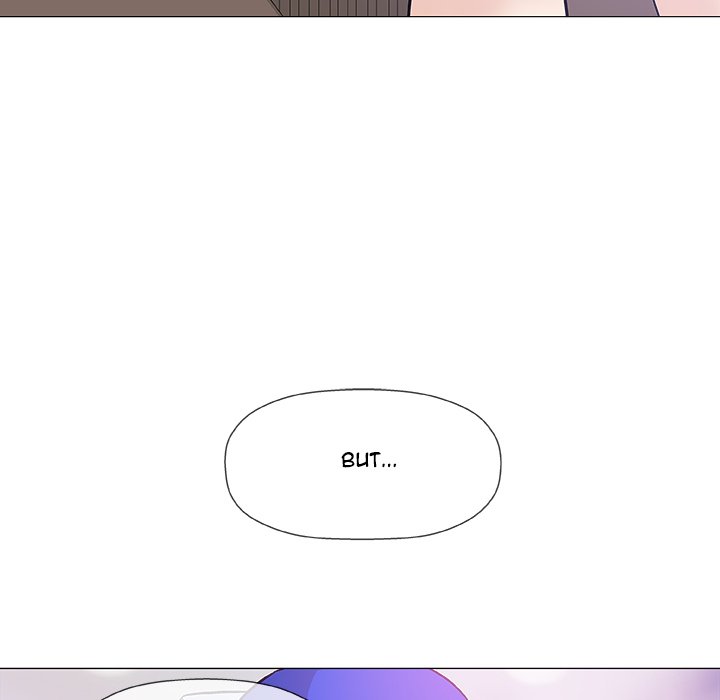 Give and Take Chapter 17 - Manhwa18.com