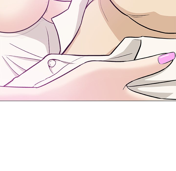 Give and Take Chapter 17 - Manhwa18.com